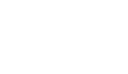 Pypas Cruises